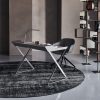 Письменный стол Cattelan Italia QWERTY