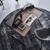 Письменный стол Cattelan Italia QWERTY