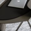 Письменный стол Cattelan Italia STORM