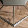 Письменный стол Cattelan Italia STORM
