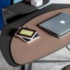 Письменный стол Cattelan Italia STORM