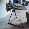 Письменный стол Cattelan Italia STORM