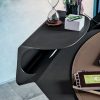 Письменный стол Cattelan Italia STORM