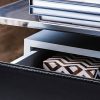 Письменный стол Cattelan Italia VEGA