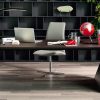 Письменный стол Cattelan Italia VEGA