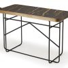 Письменный стол Cattelan Italia WOLF KERAMIK