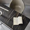 Письменный стол Cattelan Italia WOLF KERAMIK