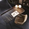 Письменный стол Cattelan Italia WOLF KERAMIK