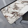 Письменный стол Cattelan Italia WOLF KERAMIK