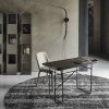 Письменный стол Cattelan Italia WOLF WOOD
