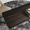 Письменный стол Cattelan Italia WOLF WOOD
