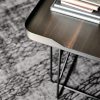 Письменный стол Cattelan Italia WOLF WOOD
