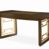 Письменный стол Century Furniture ELTON CHAIR