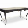 Письменный стол Century Furniture PAXTON DESK