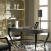 Письменный стол Century Furniture PAXTON DESK