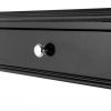 Письменный стол EICHHOLTZ Desk Buckingham