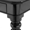 Письменный стол EICHHOLTZ Desk Buckingham