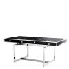 Письменный стол EICHHOLTZ Desk Evolution