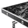 Письменный стол EICHHOLTZ Desk Evolution