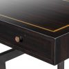 Письменный стол EICHHOLTZ Desk Executive