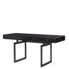 Письменный стол EICHHOLTZ Desk Executive