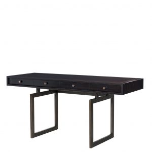 Письменный стол EICHHOLTZ Desk Executive