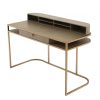 Письменный стол EICHHOLTZ Desk Highland