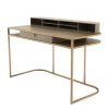 Письменный стол EICHHOLTZ Desk Highland
