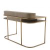 Письменный стол EICHHOLTZ Desk Highland