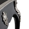 Письменный стол EICHHOLTZ Desk Lodewijk XV