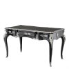 Письменный стол EICHHOLTZ Desk Lodewijk XV