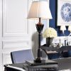 Письменный стол EICHHOLTZ Desk Lodewijk XV