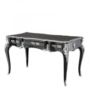 Письменный стол EICHHOLTZ Desk Lodewijk XV