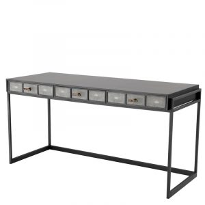 Письменный стол EICHHOLTZ Desk Paco
