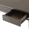 Письменный стол EICHHOLTZ Desk Scavullo