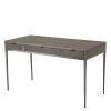 Письменный стол EICHHOLTZ Desk Scavullo