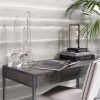 Письменный стол EICHHOLTZ Desk Scavullo