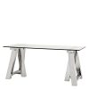 Письменный стол EICHHOLTZ Desk Shaker