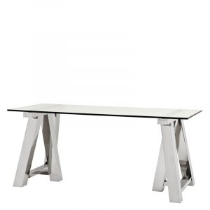 Письменный стол EICHHOLTZ Desk Shaker