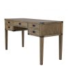Письменный стол EICHHOLTZ Desk St. Andrew
