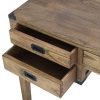 Письменный стол EICHHOLTZ Desk St. Andrew