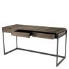 Письменный стол EICHHOLTZ GREGORIO DESK