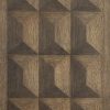 Письменный стол EICHHOLTZ GREGORIO DESK