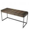 Письменный стол EICHHOLTZ GREGORIO DESK