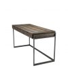 Письменный стол EICHHOLTZ GREGORIO DESK