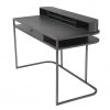Письменный стол EICHHOLTZ HIGHLAND DESK