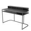 Письменный стол EICHHOLTZ HIGHLAND DESK