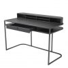 Письменный стол EICHHOLTZ HIGHLAND DESK