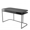 Письменный стол EICHHOLTZ HIGHLAND DESK