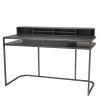 Письменный стол EICHHOLTZ HIGHLAND DESK